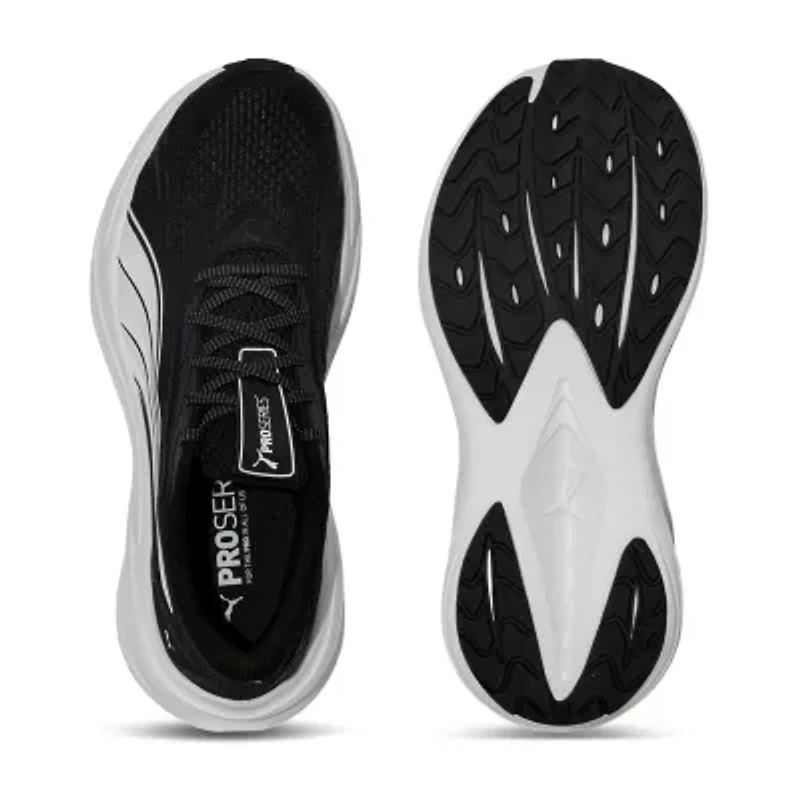 PUMA Maxima Pro Mens Running Shoes