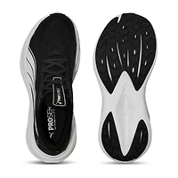 PUMA Maxima Pro Mens Running Shoes