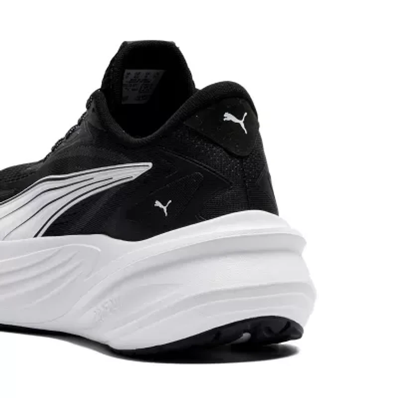 PUMA Maxima Pro Mens Running Shoes