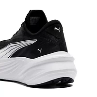PUMA Maxima Pro Mens Running Shoes