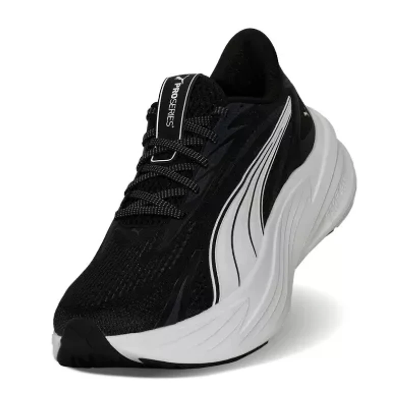 PUMA Maxima Pro Mens Running Shoes