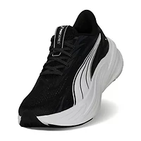 PUMA Maxima Pro Mens Running Shoes
