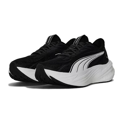 PUMA Maxima Pro Mens Running Shoes