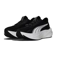 PUMA Maxima Pro Mens Running Shoes