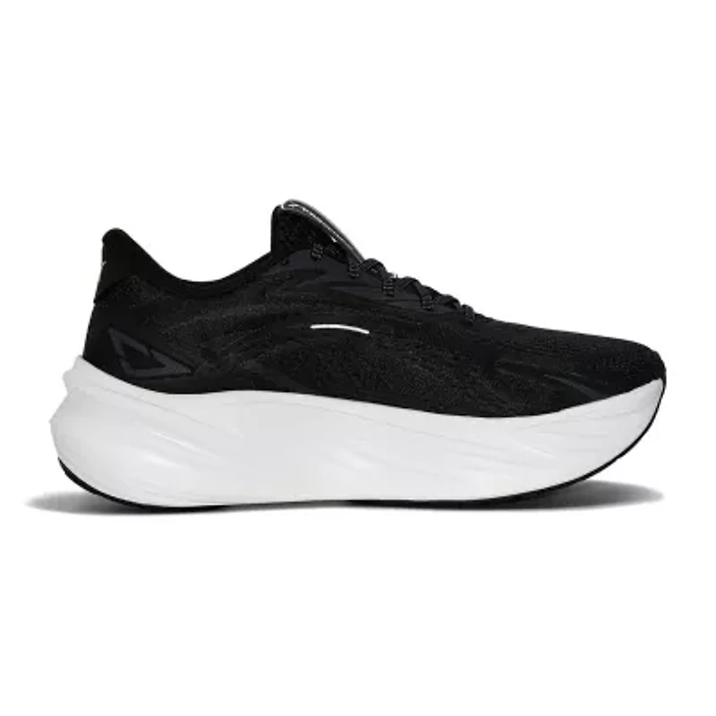 PUMA Maxima Pro Mens Running Shoes