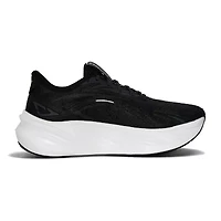 PUMA Maxima Pro Mens Running Shoes