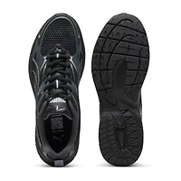 PUMA Milenio Tech 2000 Mens Running Shoes