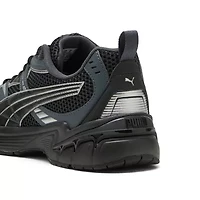 PUMA Milenio Tech 2000 Mens Running Shoes