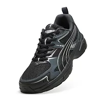 PUMA Milenio Tech 2000 Mens Running Shoes