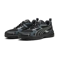 PUMA Milenio Tech 2000 Mens Running Shoes