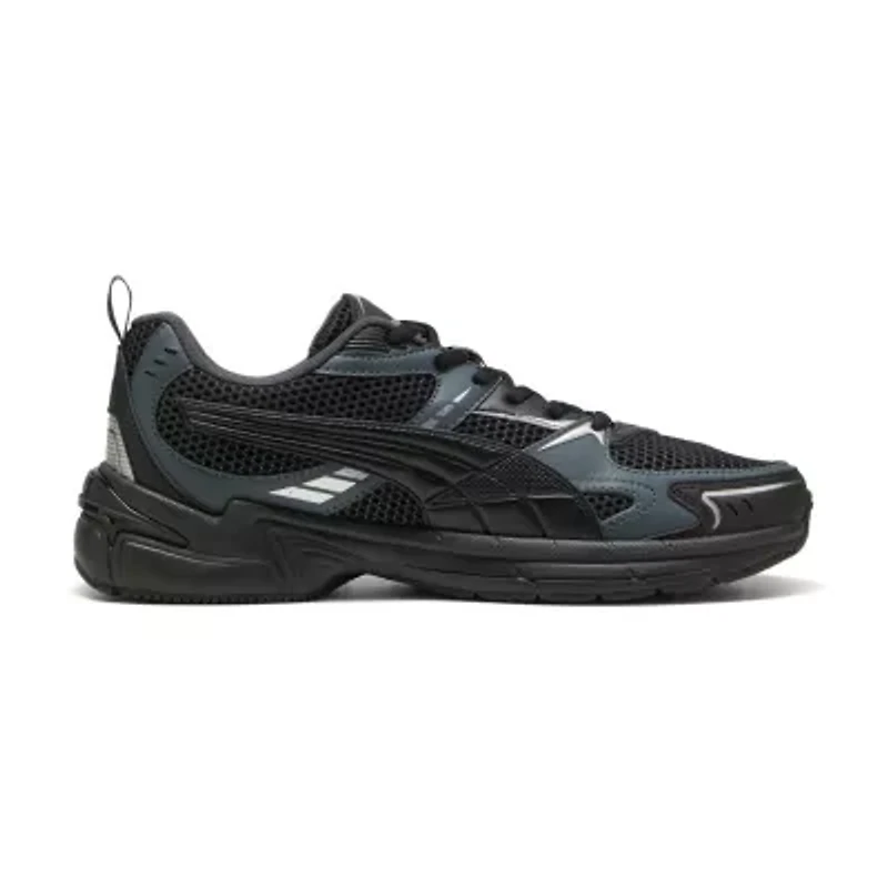 PUMA Milenio Tech 2000 Mens Running Shoes