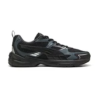 PUMA Milenio Tech 2000 Mens Running Shoes