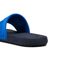 PUMA Mens Cool Cat 2.0 Slide Sandals