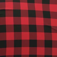 Linery Flannel Sheet Set