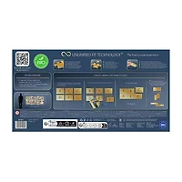 Trefl 9000-pc. Puzzle