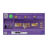 Trefl 9000-pc. Puzzle