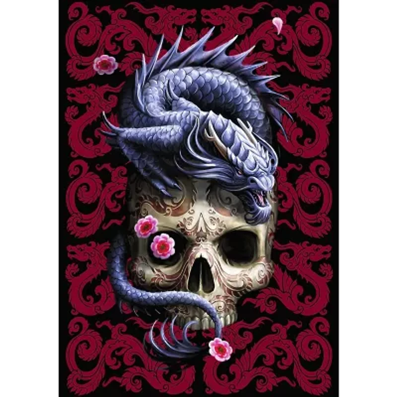 Trefl 1000-pc. Puzzle