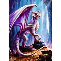 Trefl 1000-pc. Puzzle