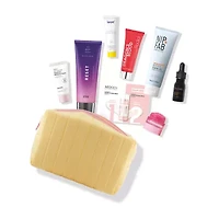 Grwm: Jcpenney Beauty Skincare Discovery Set ($125 Value)