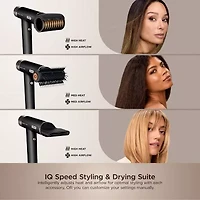 Shark BEAUTY™ Hair Dryer