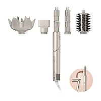 Shark BEAUTY™ Multi-Styler