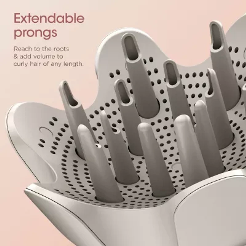 Shark BEAUTY™ Multi-Styler