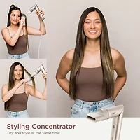 Shark BEAUTY™ Multi-Styler
