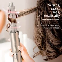 Shark BEAUTY™ Multi-Styler