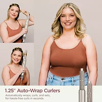 Shark BEAUTY™ Multi-Styler