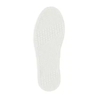 Juicy By Couture Alanis Womens Sneakers