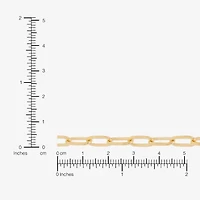 Silver Addiction Womens 14K Gold Over Silver 2-pc. Jewelry Set