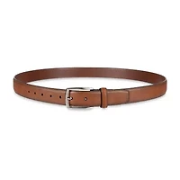 Stafford 32mm Fes Pebble Mens Belt