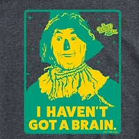 Mens The Wizard of Oz Graphic T-Shirt