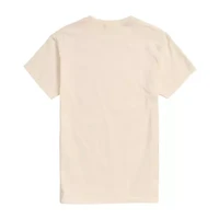 Mens Winnie The Pooh Graphic T-Shirt