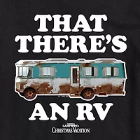 Mens Graphic T-Shirt