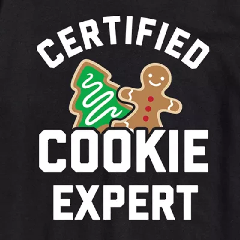 Mens Graphic T-Shirt