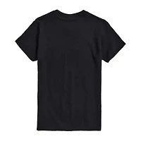 Mens Graphic T-Shirt