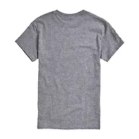 Mens Graphic T-Shirt
