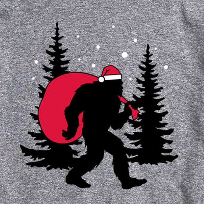 Mens Graphic T-Shirt