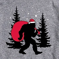 Mens Graphic T-Shirt