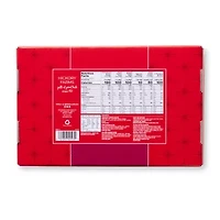 Hickory Farms Hearty Charcuterie Gift Box