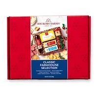 Hickory Farms Classic Farmhouse Selection