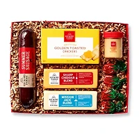 Hickory Farms Classic Farmhouse Selection