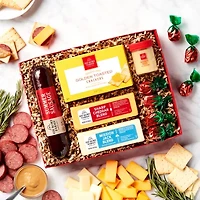 Hickory Farms Classic Farmhouse Selection