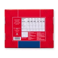 Hickory Farms Classic Farmhouse Selection