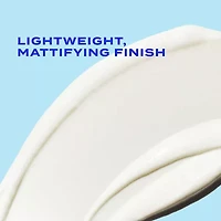 Murad Superactive Moisturizer Spf 50: Mattifying Oil + Pore Control