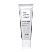 Cosrx Pdrn Exosome Skinplaning Glaze Mask