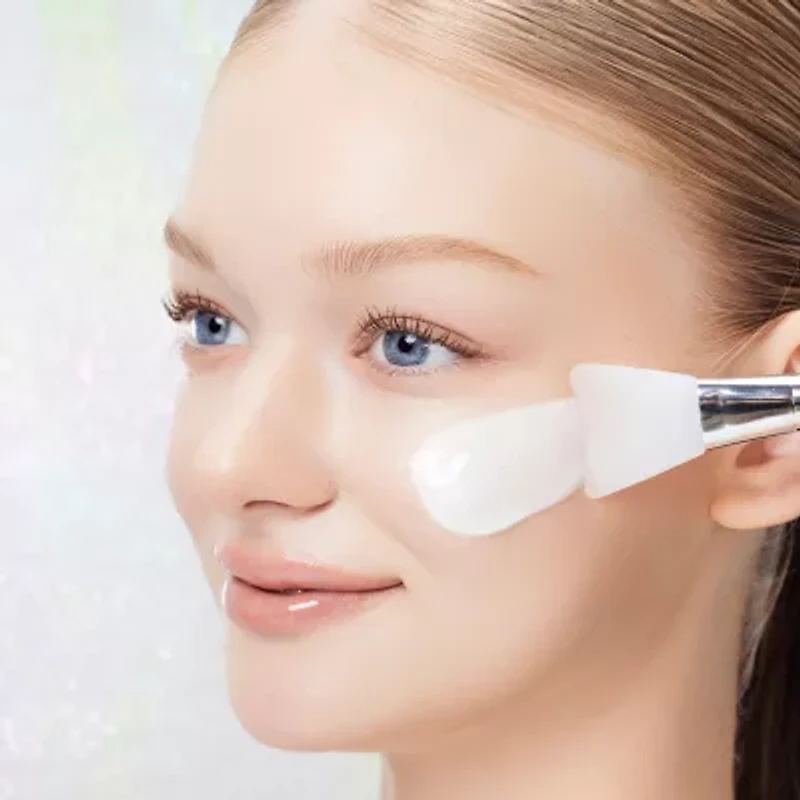 Cosrx Pdrn Exosome Skinplaning Glaze Mask
