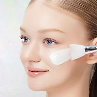 Cosrx Pdrn Exosome Skinplaning Glaze Mask