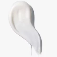 Cosrx Pdrn Exosome Skinplaning Glaze Mask